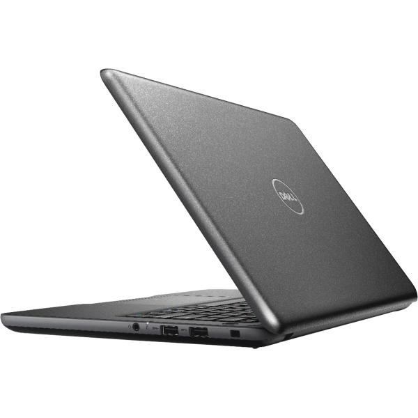 Dell Latitude 3380 | 13.3 inch HD | 7e génération i5 | 256GB SSD | 8GB RAM | QWERTY