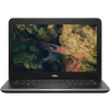 Dell Latitude 3380 | 13.3 inch HD | 7e génération i5 | 256GB SSD | 8GB RAM | QWERTY/AZERTY