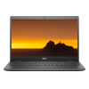Dell Precision 3510 | 15.6 inch FHD | 6e génération i7 | 512GB SSD | 16GB RAM | AMD FirePro W5130M | W11 Pro | QWERTY/AZERTY