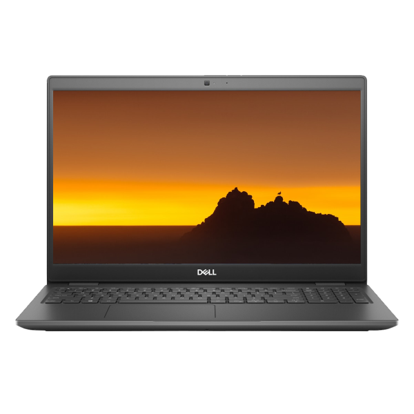 Dell Precision 3510 | 15.6 inch FHD | 6e génération i7 | 512GB SSD | 16GB RAM | AMD FirePro W5130M | W11 Pro | QWERTY/AZERTY