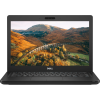 Dell Latitude 5280 | 12.5 inch FHD | 7 génération i5 | 256GB SSD | 8GB RAM | W10 Pro | QWERTY