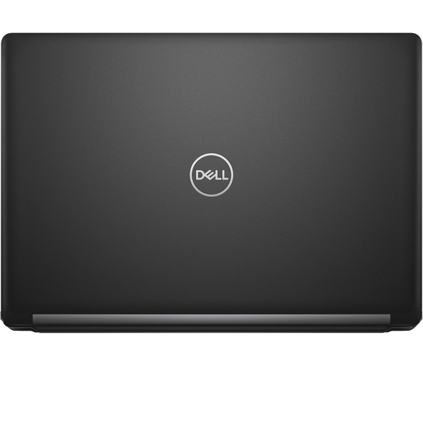 Dell Latitude 5290 | 12.5 inch HD | 7e génération i5 | 256GB SSD | 8GB RAM | QWERTY/AZERTY