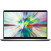 Dell Latitude 5310 | 13.3 inch FHD | Touchscreen | 10 génération i7 | 512GB SSD | 16GB RAM | W11 Pro | QWERTY