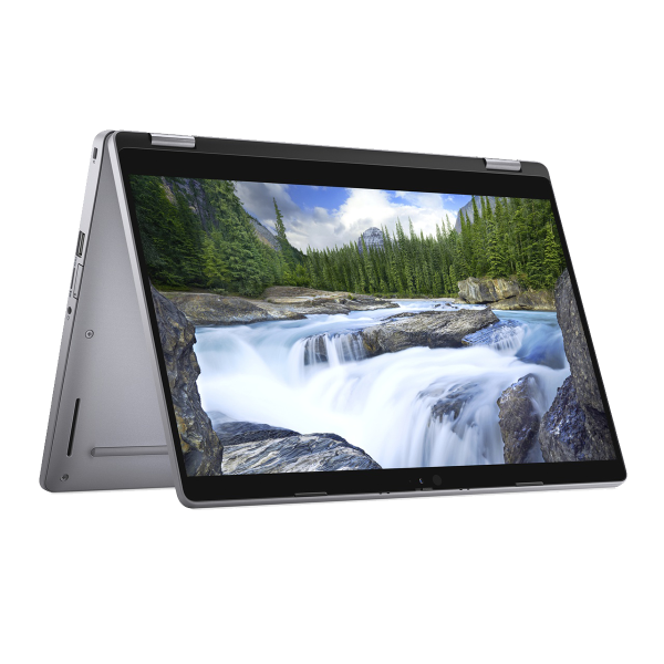 Dell Latitude 5310 | 13.3 inch FHD | Touchscreen | 10 génération i7 | 512GB SSD | 16GB RAM | W11 Pro | QWERTY