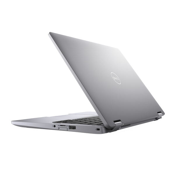 Dell Latitude 5310 | 13.3 inch FHD | Touchscreen | 10 génération i7 | 512GB SSD | 16GB RAM | W11 Pro | QWERTY