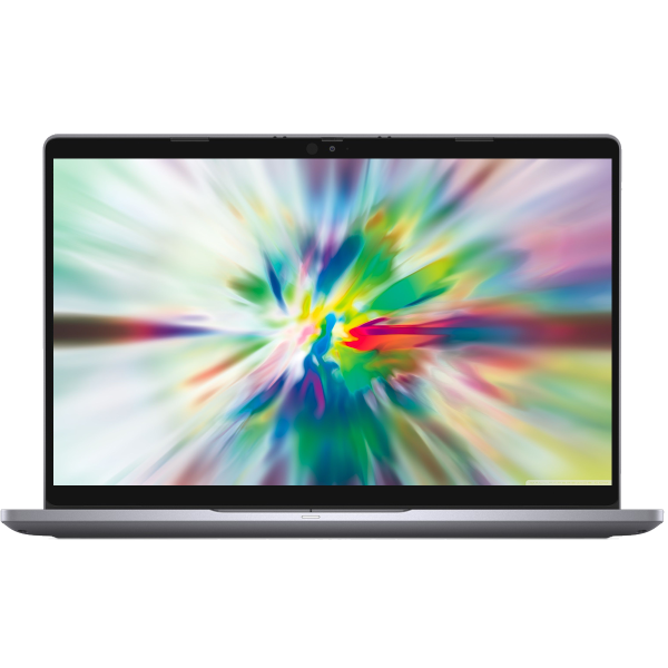 Dell Latitude 5310 | 13.3 inch FHD | Touchscreen | 10 génération i7 | 512GB SSD | 16GB RAM | W11 Pro | QWERTY