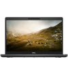 Dell Latitude 5400 | 14 inch FHD | 8 génération i5 | 256GB SSD | 16GB RAM | W11 Pro | QWERTY