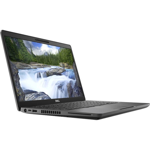 Dell Latitude 5400 | 14 inch FHD | 8 génération i5 | 256GB SSD | 16GB RAM | W11 Pro | QWERTY