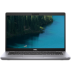 Dell Latitude 5410 | 14 inch FHD | 10 g&eacute;n&eacute;ration i5 | 256GB SSD | 32GB RAM | W11 Pro | QWERTY/AZERTY/QWERTZ