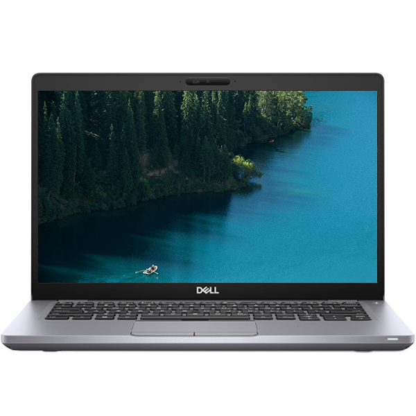 Dell Latitude 5410 | 14 inch FHD | 10 g&eacute;n&eacute;ration i5 | 256GB SSD | 32GB RAM | W11 Pro | QWERTY/AZERTY/QWERTZ