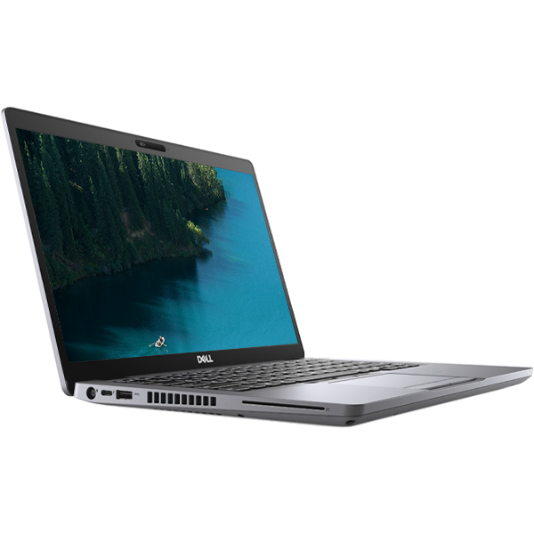 Dell Latitude 5410 | 14 inch FHD | 10 g&eacute;n&eacute;ration i5 | 256GB SSD | 32GB RAM | W11 Pro | QWERTY/AZERTY/QWERTZ