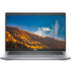Dell Latitude 5420 | 14 inch FHD | 11 g&eacute;n&eacute;ration i7 | 256GB SSD | 16GB RAM | W10 Pro | QWERTY
