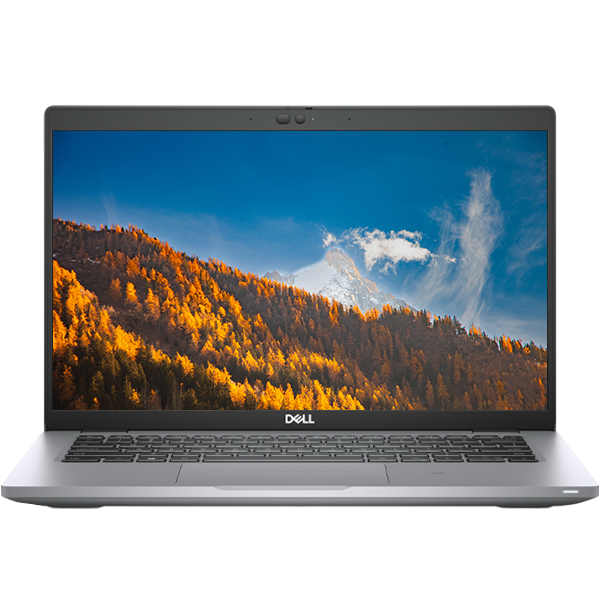 Dell Latitude 5420 | 14 inch FHD | 11 g&eacute;n&eacute;ration i7 | 256GB SSD | 16GB RAM | W10 Pro | QWERTY