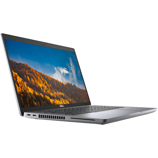 Dell Latitude 5420 | 14 inch FHD | 11 g&eacute;n&eacute;ration i7 | 256GB SSD | 16GB RAM | W10 Pro | QWERTY