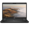 Dell Latitude 5491 | 14 inch HD | 8 génération i5 | 256 GB SSD | 8 GB RAM | W11 Pro | QWERTY/AZERTY