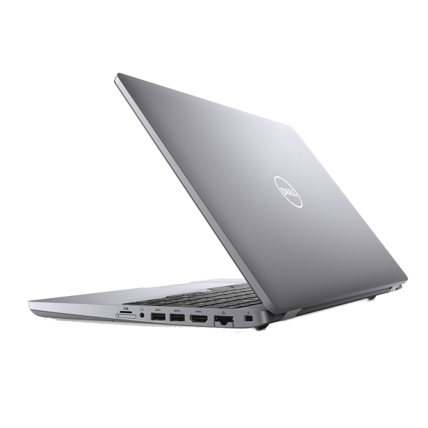 Dell Latitude 5510 | 15.6 inch FHD | 10 génération i5 | SSD 256 Go | 16 GB RAM | W10 Pro | QWERTY