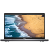 Dell Latitude 5510 | 15.6 inch FHD | 10 g&eacute;n&eacute;ration i7 | 512GB SSD | 16GB RAM | W11 Pro | QWERTY/AZERTY/QWERTZ