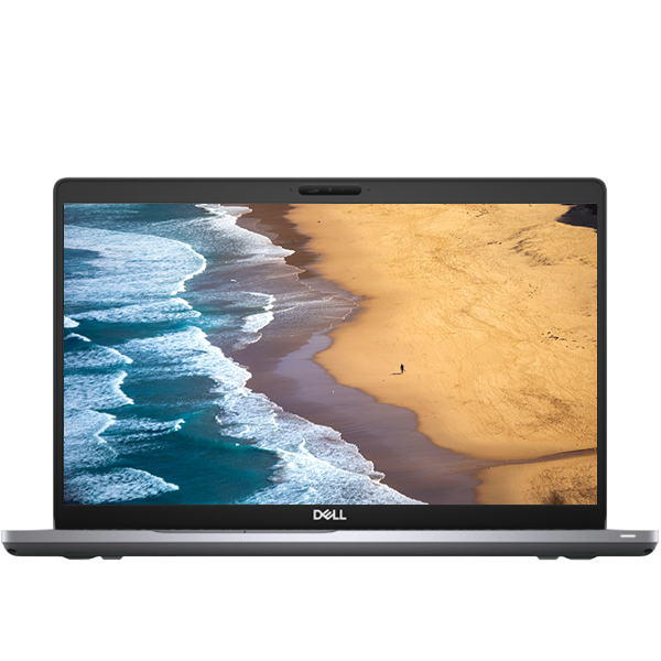 Dell Latitude 5510 | 15.6 inch FHD | 10 g&eacute;n&eacute;ration i7 | 512GB SSD | 16GB RAM | W11 Pro | QWERTY/AZERTY/QWERTZ