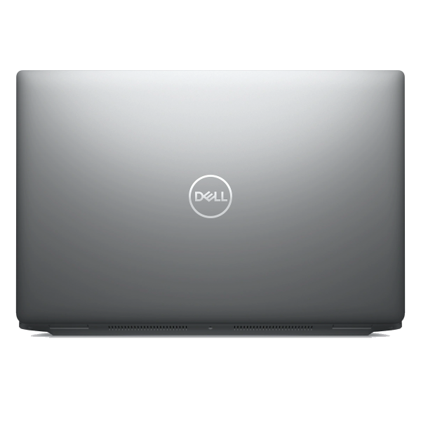 Dell Precision 5530 | 15.6 inch FHD | 8 génération i7 | 512GB SSD | 16GB RAM | NVIDIA Quadro P1000 | W10 Pro | QWERTY