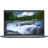 Dell Latitude 5530 | 15.6 inch FHD | 12 génération i5 | 256 GB SSDS | 8 GB RAM | W10 Pro | QWERTY