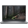 Dell Latitude 5531 | 15.6 inch FHD | 12 génération i7 | 512GB SSD | 16GB RAM | QWERTY/AZERTY