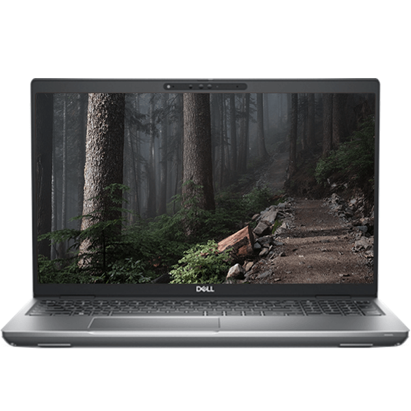Dell Latitude 5531 | 15.6 inch FHD | 12 génération i7 | 512GB SSD | 16GB RAM | QWERTY/AZERTY