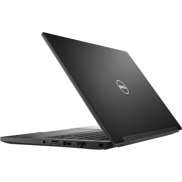 Dell Latitude 7280 | 12.5 inch FHD | 6 génération i5 | 256GB SSD | 8GB RAM | QWERTY/AZERTY