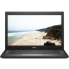 Dell Latitude 7280 | 12.5 inch FHD | Touch screen | 6 génération i5 | 256GB SSD | 8GB RAM | QWERTY/AZERTY