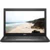 Dell Latitude 7280 | 12.5 inch FHD | Touchscreen | 7e génération i5 | 256GB SSD | 8GB RAM | 2.6 GHz | QWERTY/AZERTY/QWERTZ