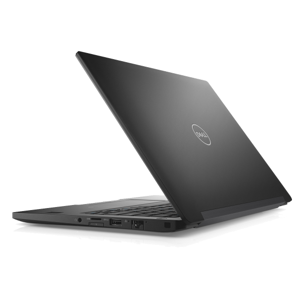 Dell Latitude 7380 | 13.3 inch FHD | 7e génération i5 | 256GB SSD | 16GB RAM | W11 Pro | QWERTY/AZERTY