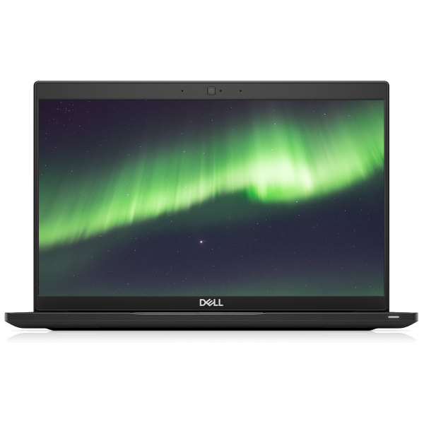 Dell Inspiron 7380 | 13.3 inch FHD | 8 génération i7 | 512GB SSD | 16GB RAM | W11 Pro | QWERTY