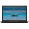 Dell Latitude 7390 | 13.3 inch FHD | Touchscreen | 8e génération i5 | 256GB SSD | 8GB RAM | 1.7 GHz | QWERTY/AZERTY/QWERTZ