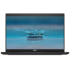 Dell Latitude 7390 | 13.3 inch FHD | 8 génération i7 | 256GB SSD | 16GB RAM | W11 Pro | QWERTY