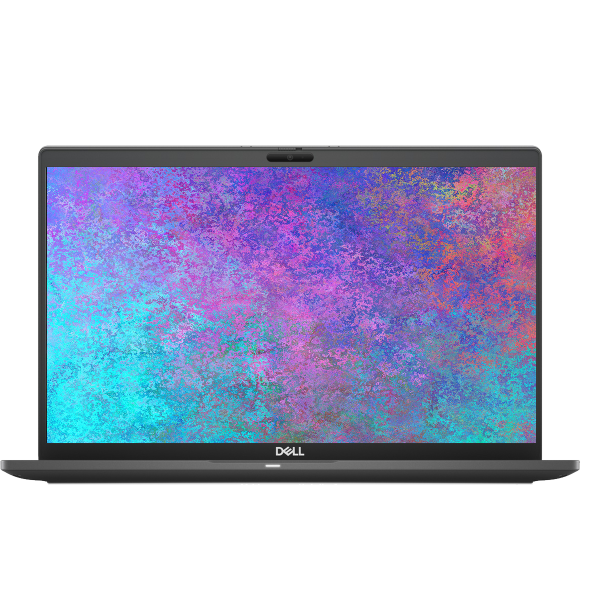 Dell Latitude 7410 | 14 inch FHD | Touchscreen | 10 génération i5 | 512GB SSD | 16GB RAM | W11 Pro | QWERTY