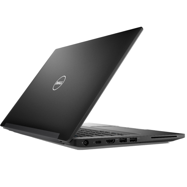 Dell Latitude 7480 | 14 inch FHD | 7 génération i7 | 256GB SSD | 16GB RAM | QWERTY/AZERTY