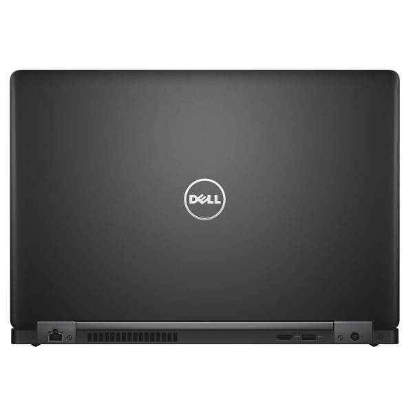 Dell Latitude 7480 | 14 inch FHD | 6e génération i7 | 256GB SSD | 8GB RAM | QWERTY