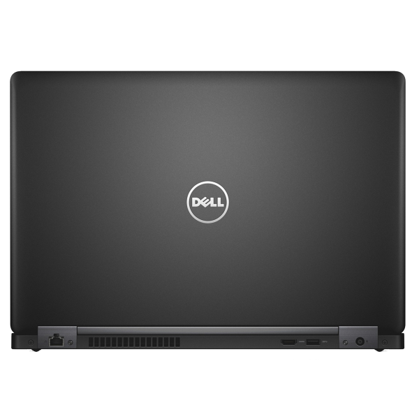 Dell Latitude 7480 | 14 inch FHD | Touchscreen | 6 génération i7 | 512GB SSD | 16GB RAM | W11 Pro | QWERTY