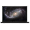 Dell Latitude 7480 | 14 inch FHD | 6e g&eacute;n&eacute;ration i7 | 256GB SSD | 8GB RAM | W11 Pro | QWERTY/AZERTY