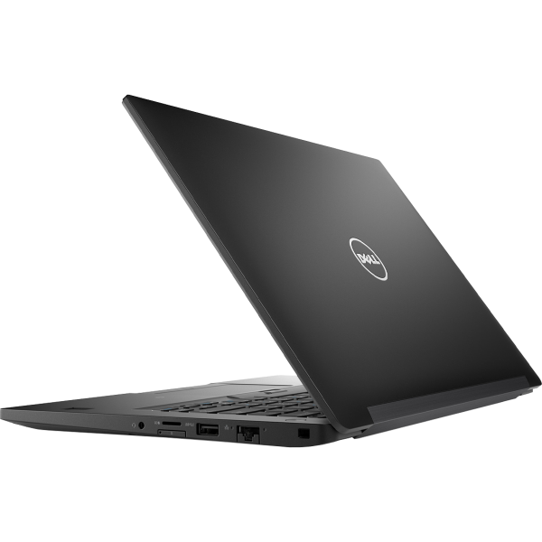 Dell Latitude 7490 | 14 inch FHD | 8e génération i5 | 256GB SSD | 16GB RAM | W11 Pro | QWERTY/AZERTY