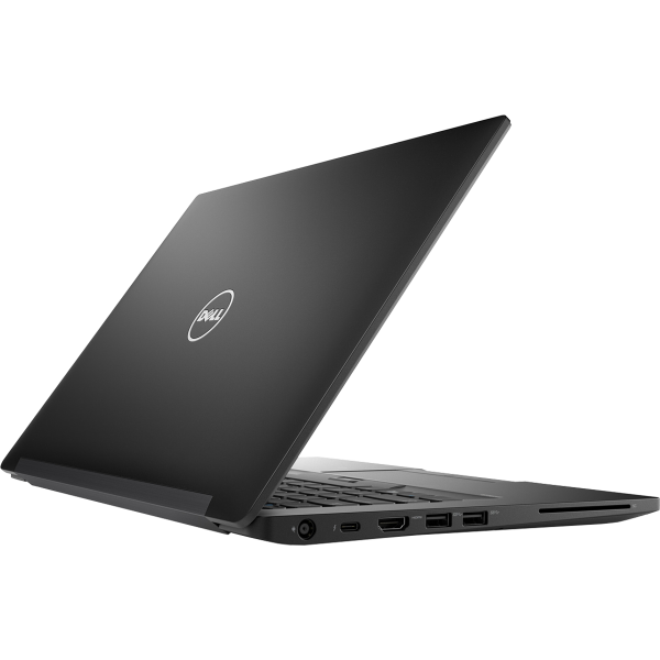 Dell Latitude 7490 | 14 inch FHD | 8e génération i5 | 256GB SSD | 8GB RAM | W11 Pro | QWERTY/AZERTY