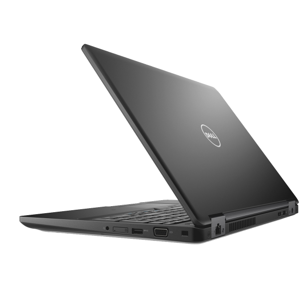 Dell Latitude E5470 | 14 inch HD | 6 génération i5 | 256GB SSD | 8GB RAM | QWERTY/AZERTY