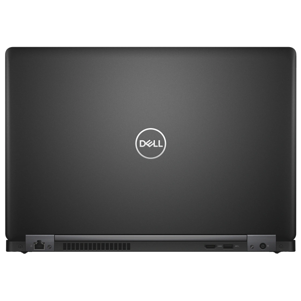 Dell Precision 3530 | 15.6 inch HD | 8 génération i7 | 256GB SSD | 16GB RAM | NVIDIA Quadro P600 | QWERTY/AZERTY