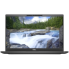 Dell Precision 5510 | 15.6 inch UHD | Intel Xeon E3 | 256GB SSD | 32GB RAM | NVIDIA Quadro M1000M | QWERTY/AZERTY