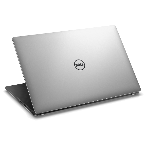 Dell Precision 5520 | 15.6 inch FHD | 7 génération i7 | 256 GB SSD | 8 GB RAM | NVIDIA Quadro M1200 | W10 Pro | QWERTY