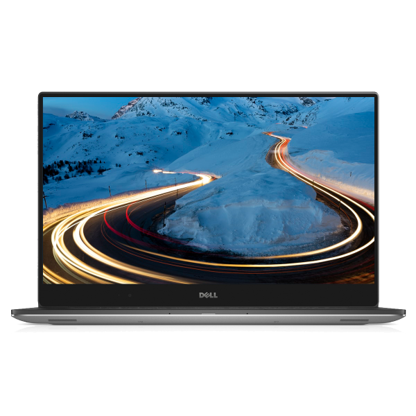 Dell Precision 5520 | 15.6 inch FHD | 7 génération i7 | 256 GB SSD | 8 GB RAM | NVIDIA Quadro M1200 | W10 Pro | QWERTY