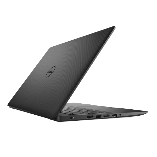 Dell Vostro 3590 | 15.6 inch FHD | 10 g&eacute;n&eacute;ration i5 | 256GB SSD | 8GB RAM | W11 | QWERTY