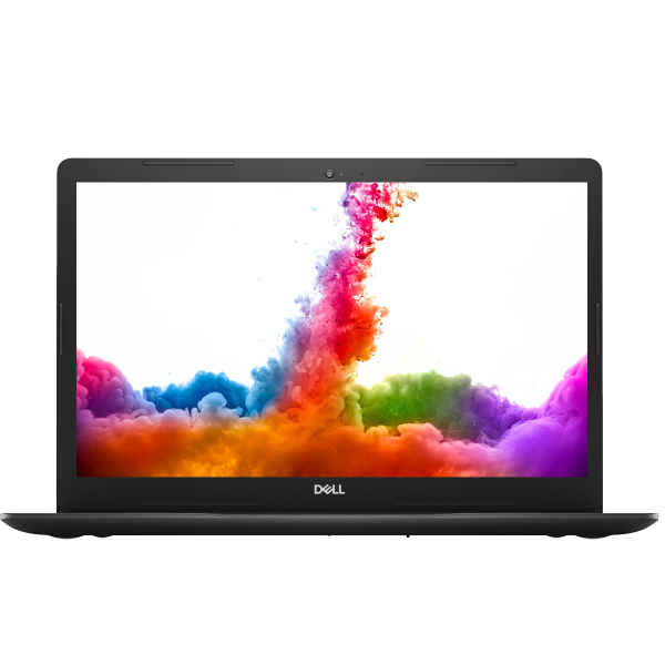 Dell Vostro 3590 | 15.6 inch FHD | 10 g&eacute;n&eacute;ration i5 | 256GB SSD | 8GB RAM | W11 | QWERTY