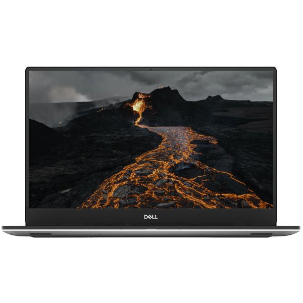 Dell XPS 15 7590 | 15.6 inch UHD | 9 génération i5 | 512GB SSD | 8GB RAM | W10 Pro | QWERTZ