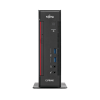 Fujitsu Esprimo Q957 MPC3 | 6 génération i7 | 500GB SSD | 16GB RAM
