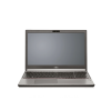 Fujitsu Lifebook E754 | 15.6 inch FHD | 4 génération i7 | 256GB SSD | 16GB RAM | W10 Pro | QWERTY